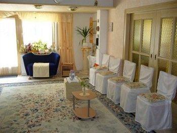 Pension Mozart Оттобойрен Экстерьер фото